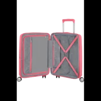 american_tourister_soundbox_maleta_cabina_88472-a039_sun_kissed_coral_1.webp
