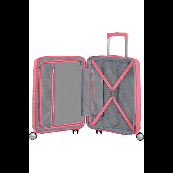 american_tourister_soundbox_maleta_cabina_88472-a039_sun_kissed_coral_1.webp