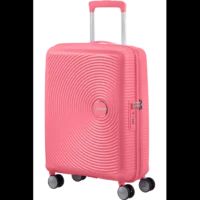 american_tourister_soundbox_maleta_cabina_88472-a039_sun_kissed_coral_2.webp