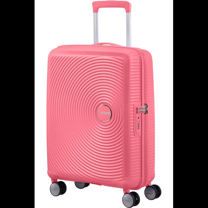 american_tourister_soundbox_maleta_cabina_88472-a039_sun_kissed_coral_2.webp
