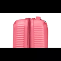american_tourister_soundbox_maleta_cabina_88472-a039_sun_kissed_coral_3.webp