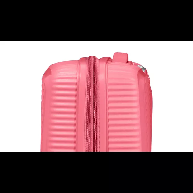 american_tourister_soundbox_maleta_cabina_88472-a039_sun_kissed_coral_3.webp