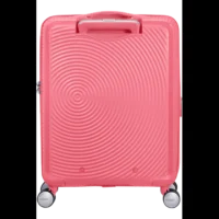 american_tourister_soundbox_maleta_cabina_88472-a039_sun_kissed_coral_4.webp