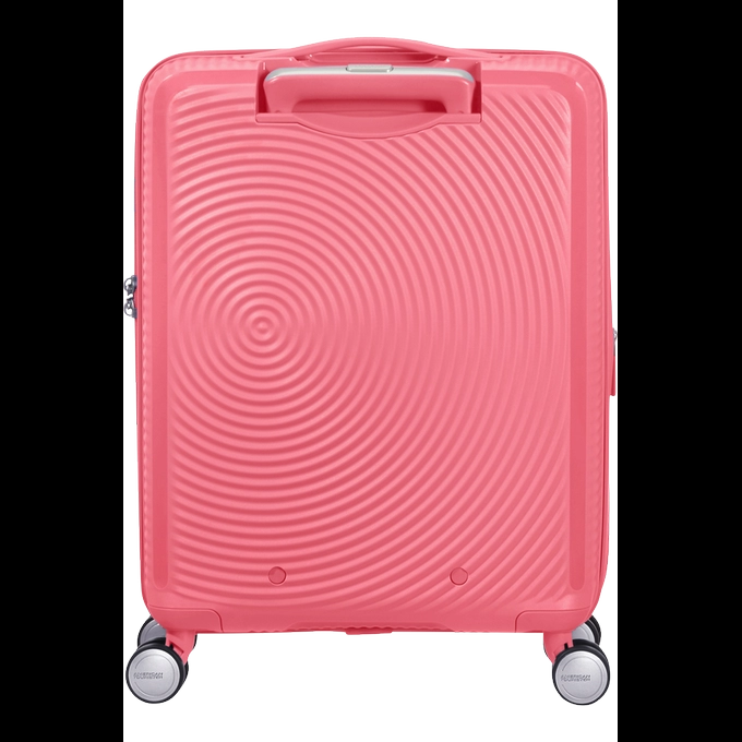 american_tourister_soundbox_maleta_cabina_88472-a039_sun_kissed_coral_4.webp