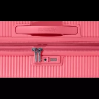 american_tourister_soundbox_maleta_cabina_88472-a039_sun_kissed_coral_6.webp