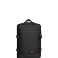 comprar-mochila-viaje-travelpack-de-eastpak-EK0A5BBR008_c89603b0a90b6210b4e629860fcb1a9d.webp