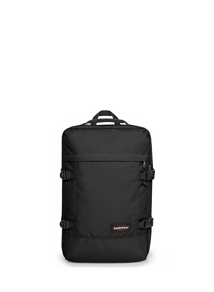 comprar-mochila-viaje-travelpack-de-eastpak-EK0A5BBR008_c89603b0a90b6210b4e629860fcb1a9d.webp