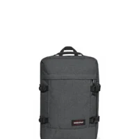 comprar-mochila-viaje-travelpack-de-eastpak-EK0A5BBR77H_d0e18e969ce8734e5d381730e152b21e.webp