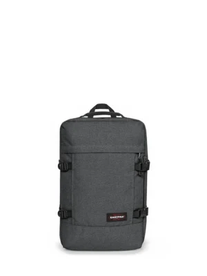 comprar-mochila-viaje-travelpack-de-eastpak-EK0A5BBR77H_d0e18e969ce8734e5d381730e152b21e.webp