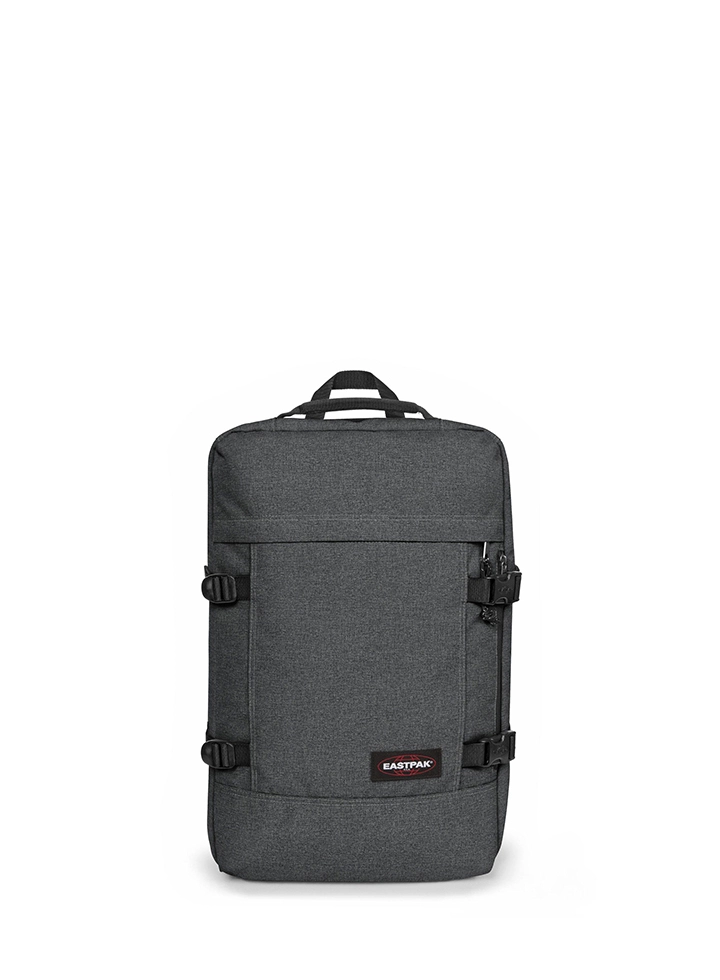 comprar-mochila-viaje-travelpack-de-eastpak-EK0A5BBR77H_d0e18e969ce8734e5d381730e152b21e.webp