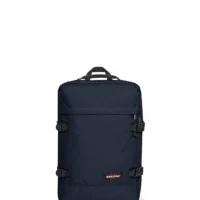 comprar-mochila-viaje-travelpack-de-eastpak-EK0A5BBRL83_fd7d63469e5d821004d26de26067b7f0.webp