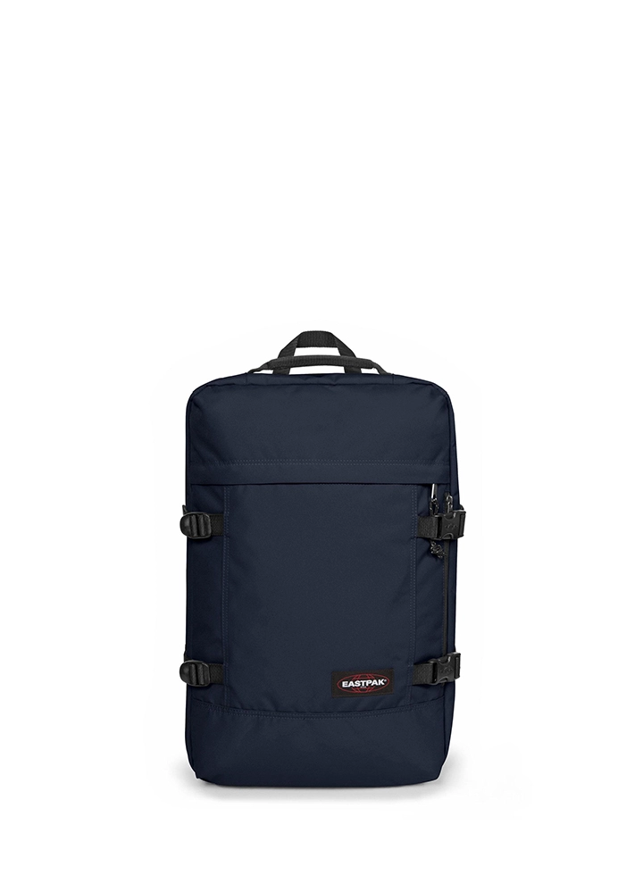 comprar-mochila-viaje-travelpack-de-eastpak-EK0A5BBRL83_fd7d63469e5d821004d26de26067b7f0.webp