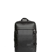 comprar-mochila-viaje-travelpack-de-eastpak-EK0A5BBRO13_8253cee3042c6e288df024b0b03bf396.webp