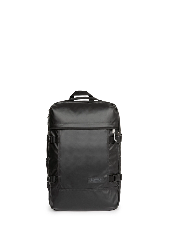 comprar-mochila-viaje-travelpack-de-eastpak-EK0A5BBRO13_8253cee3042c6e288df024b0b03bf396.webp