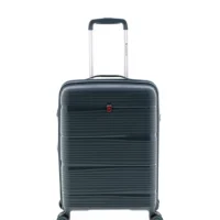 maleta_cabina_iata_gladiator_bionic_083507.webp
