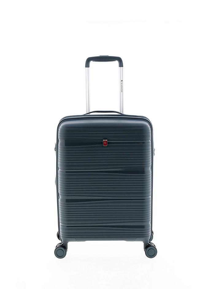 maleta_cabina_iata_gladiator_bionic_083507.webp