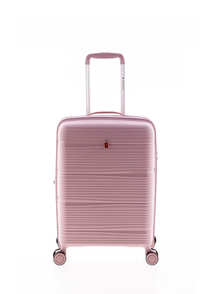 maleta_cabina_iata_gladiator_bionic_083509.webp