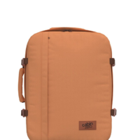 cabinzero_mochila_viaje_classic_44_govi_sand.webp