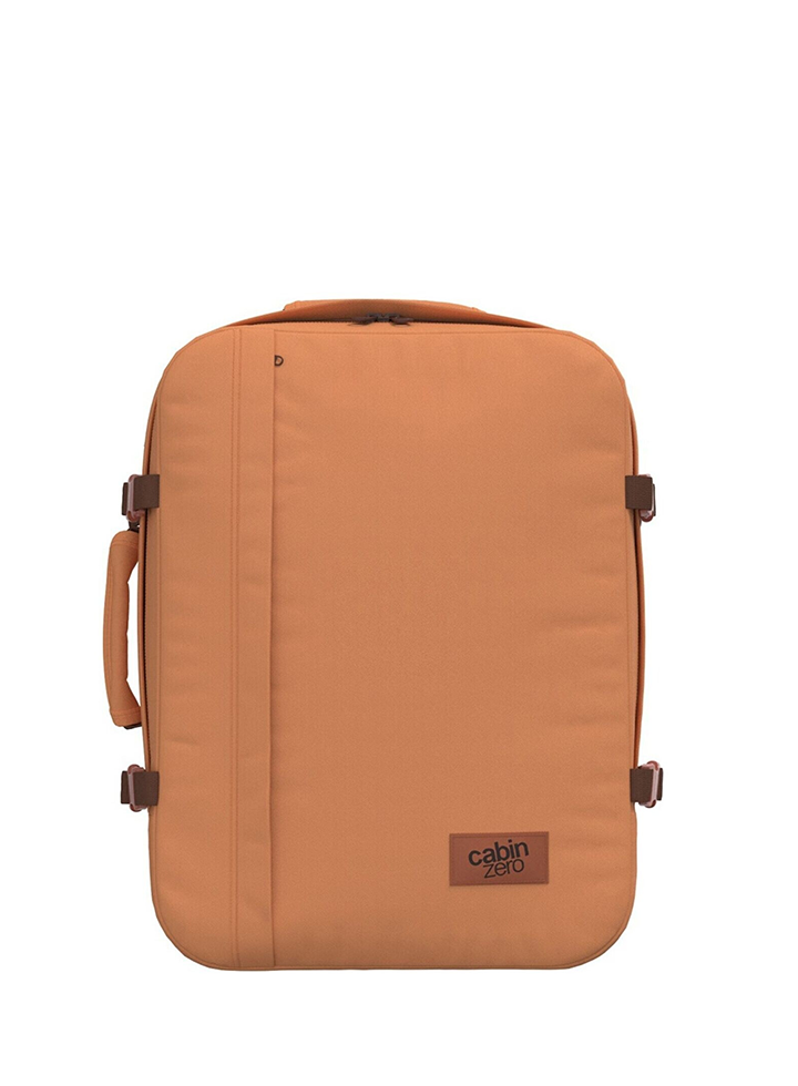 cabinzero_mochila_viaje_classic_44_govi_sand.webp