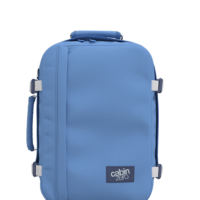 cabinzero_mochila_viaje_classic_44_infinity_blue.webp