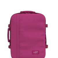 cabinzero_mochila_viaje_classic_44_lovestruck_pink.webp