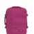Lovestr.Pink