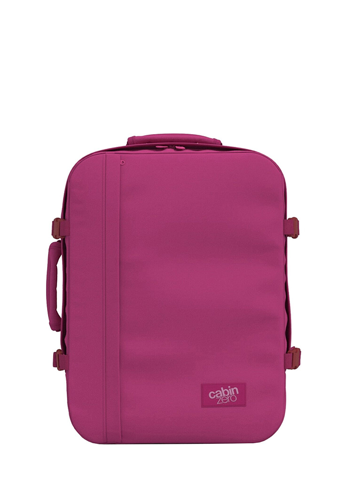 cabinzero_mochila_viaje_classic_44_lovestruck_pink.webp