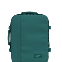 cabinzero_mochila_viaje_classic_44_meadow_green.webp