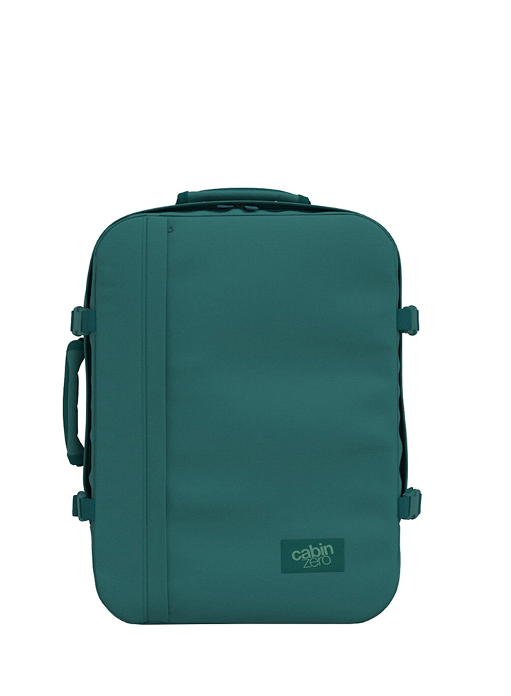 cabinzero_mochila_viaje_classic_44_meadow_green.webp
