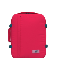 cabinzero_mochila_viaje_classic_44_miami_magenta.webp