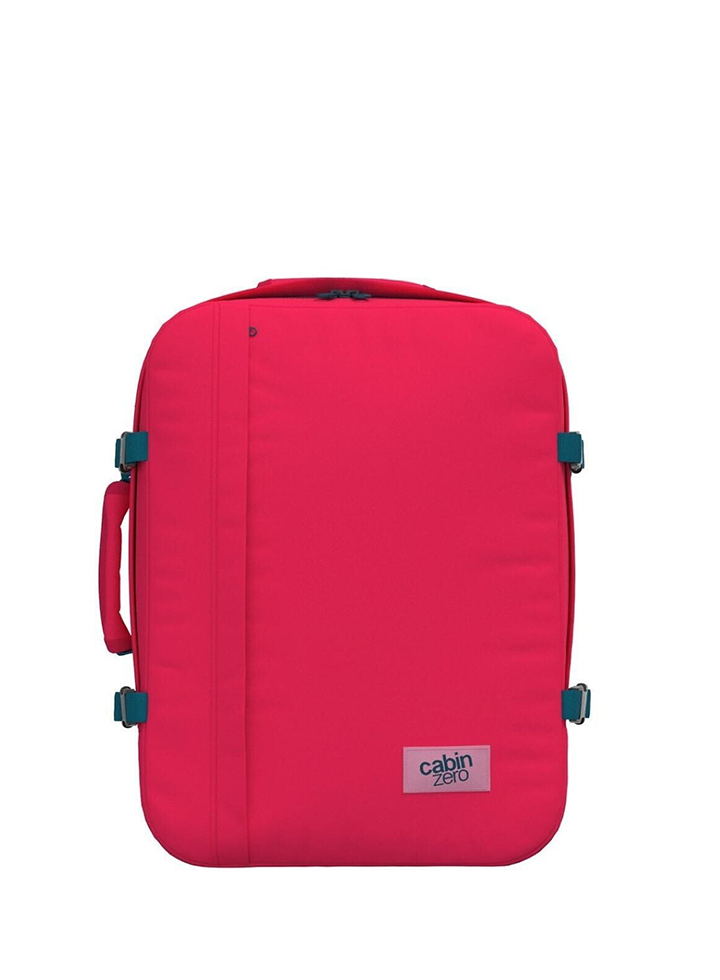 cabinzero_mochila_viaje_classic_44_miami_magenta.webp