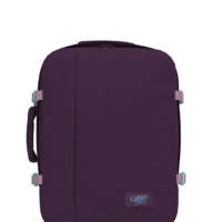 cabinzero_mochila_viaje_classic_44_midnight_purple.webp