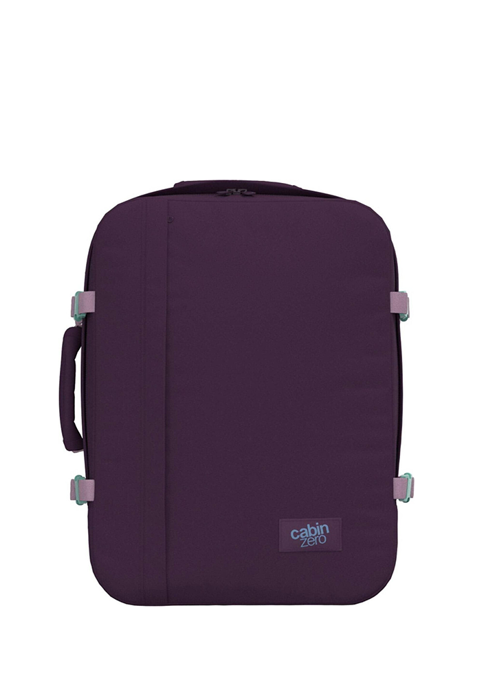 cabinzero_mochila_viaje_classic_44_midnight_purple.webp
