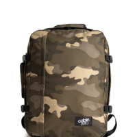 cabinzero_mochila_viaje_classic_44_URBAN_CAMO.webp