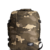 Urban Camo