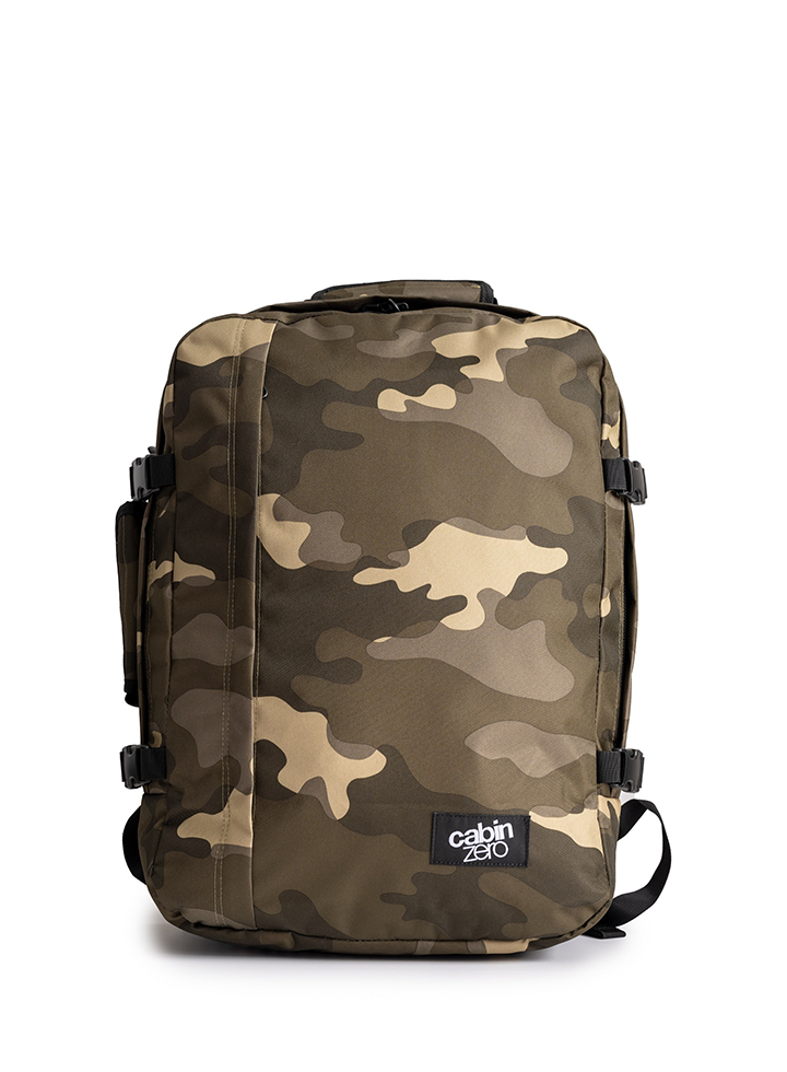 cabinzero_mochila_viaje_classic_44_URBAN_CAMO.webp
