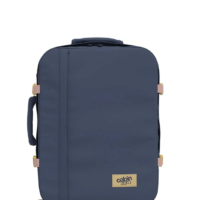 cabinzero_mochila_viaje_classic_44_shibori_blue.webp