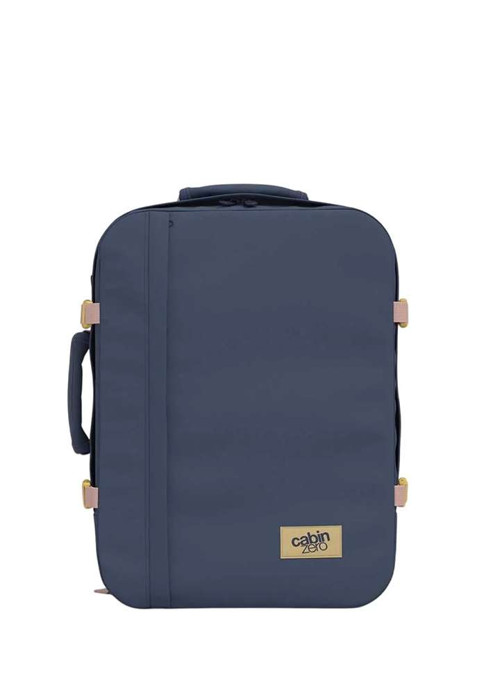 cabinzero_mochila_viaje_classic_44_shibori_blue.webp