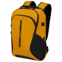 mochila_portatil_usb_ecodiver_samsonite_20.webp