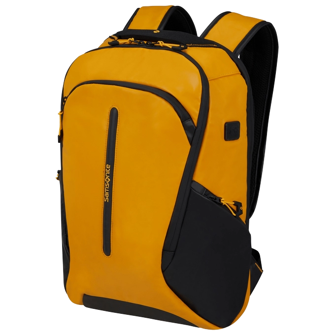 mochila_portatil_usb_ecodiver_samsonite_20.webp