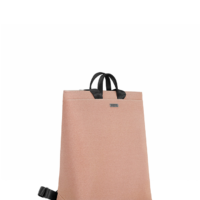 bolso_mujer_babau_Boogie_L_DELTA_pink_barcelona.webp