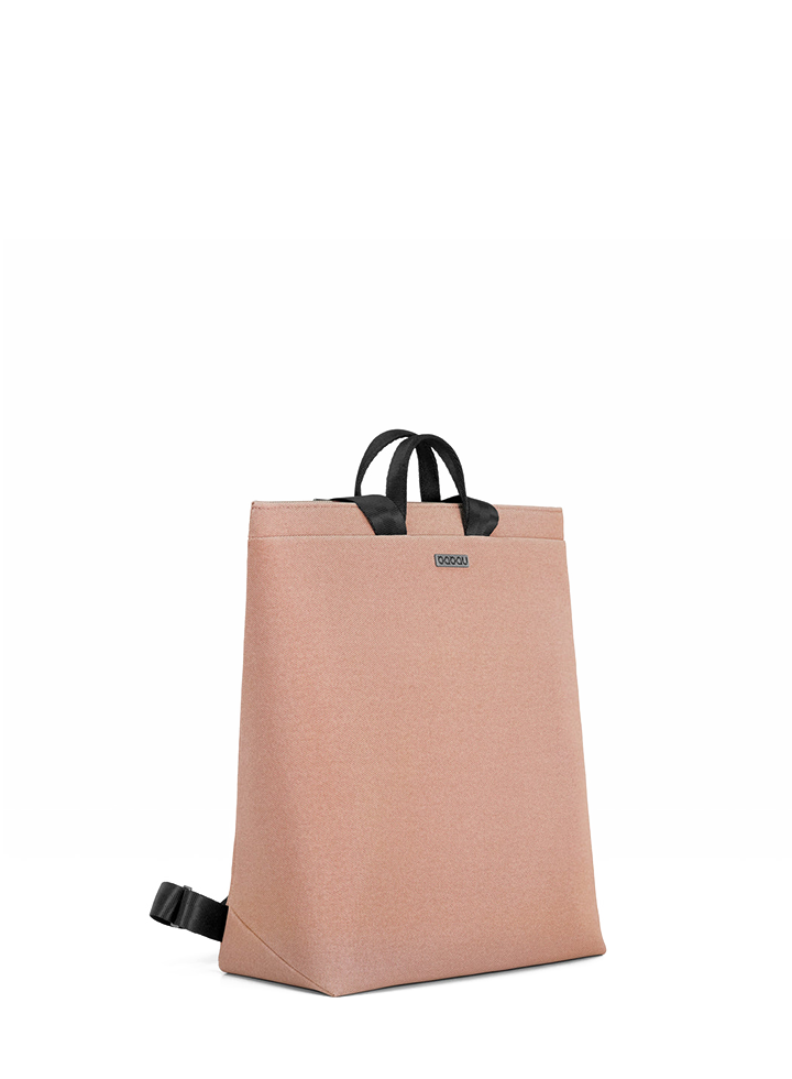 bolso_mujer_babau_Boogie_L_DELTA_pink_barcelona.webp