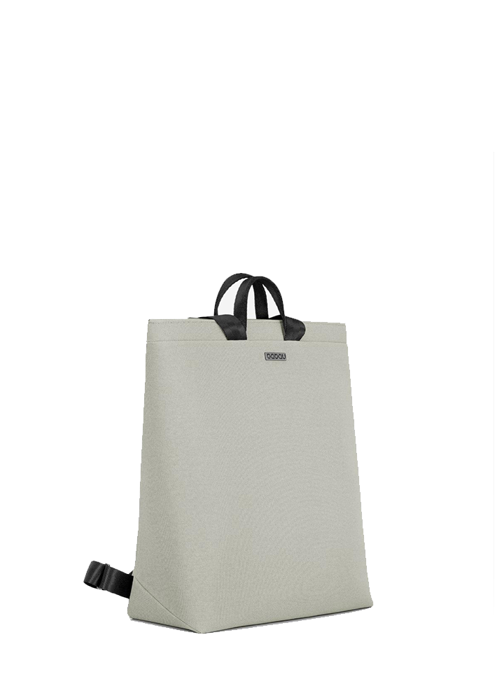 bolso_mujer_babau_Boogie_L_DELTA_ivory_barcelona.webp