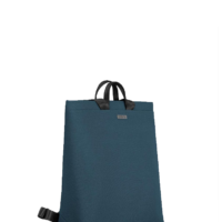 bolso_mujer_babau_Boogie_L_DELTA_navy_barcelona.webp