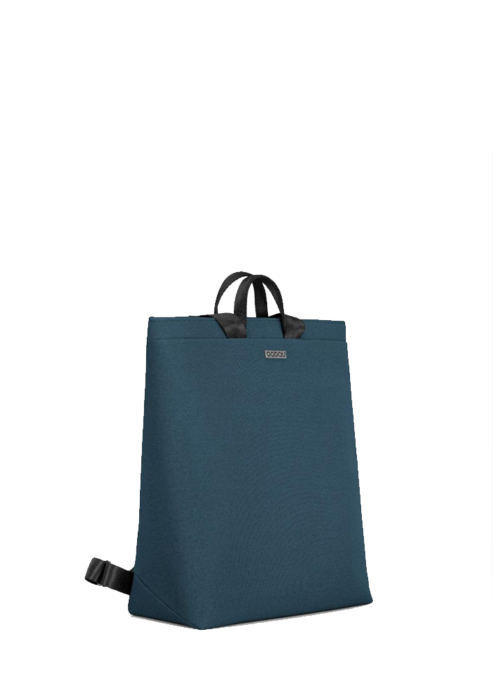 bolso_mujer_babau_Boogie_L_DELTA_navy_barcelona.webp