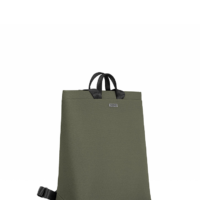 bolso_mujer_babau_Boogie_L_DELTA_army_barcelona.webp