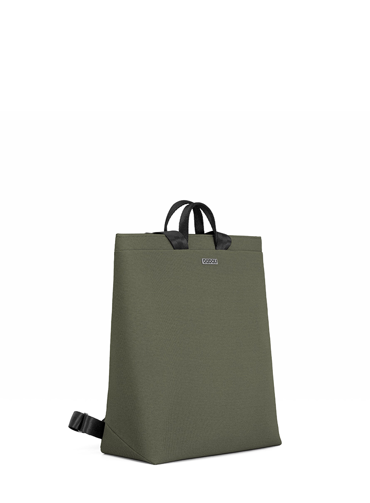 bolso_mujer_babau_Boogie_L_DELTA_army_barcelona.webp