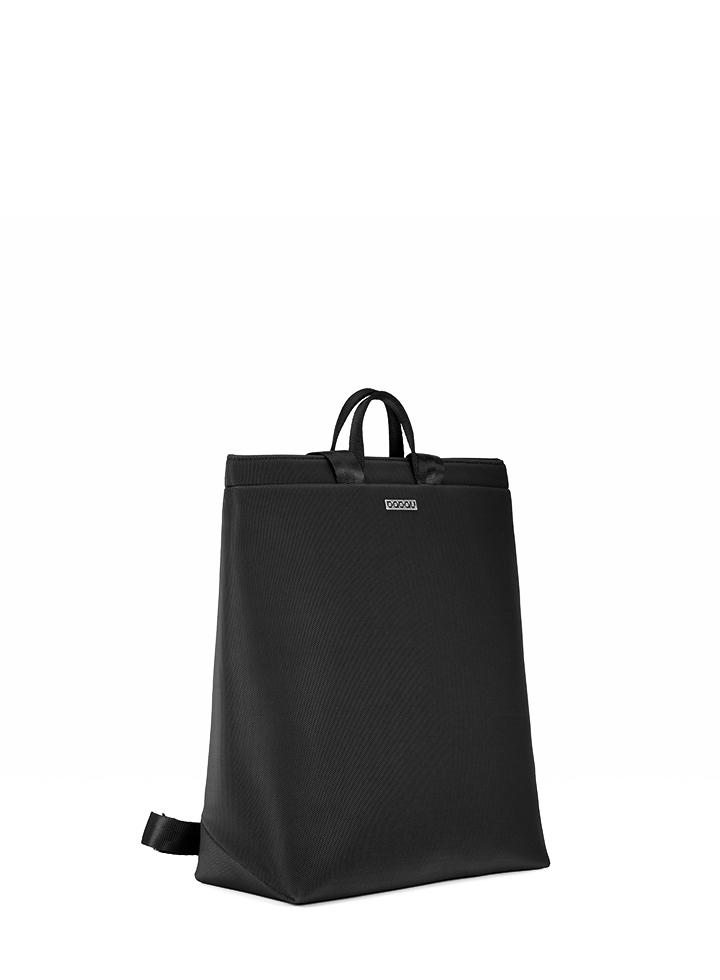 bolso_mujer_babau_Boogie_L_DELTABLACK_barcelona.webp