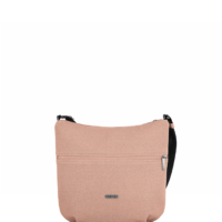 bolso_mujer_babau_luz_jungle_delta_pink.webp