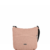 Delta Pink